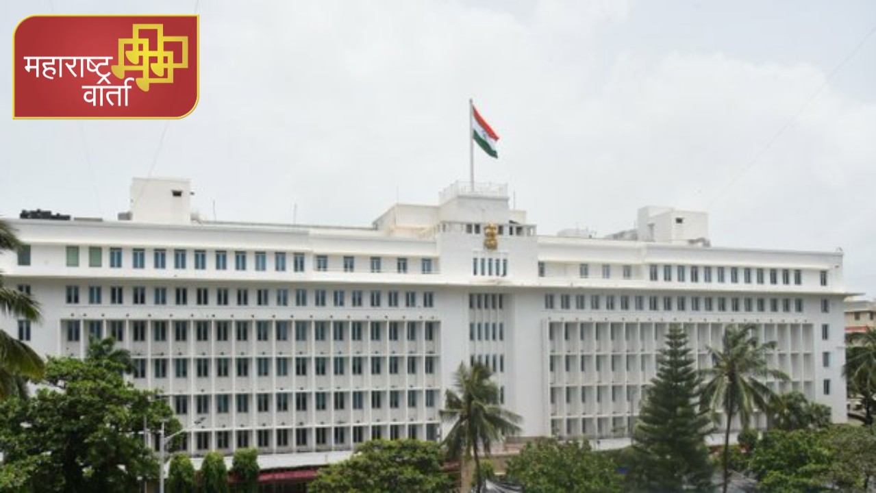 PicsArt_05-05-04.54.43