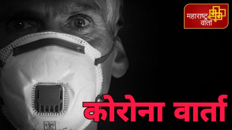 PicsArt_05-07-09.41.46