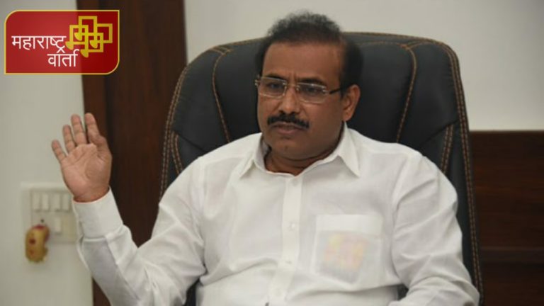 PicsArt_05-07-10.29.40