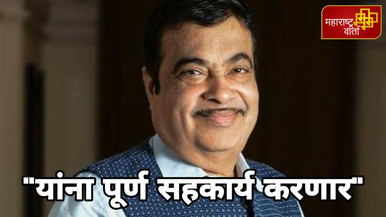 PicsArt_05-07-11.19.04