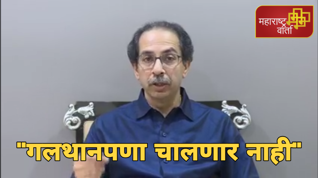 PicsArt_05-08-11.00.20