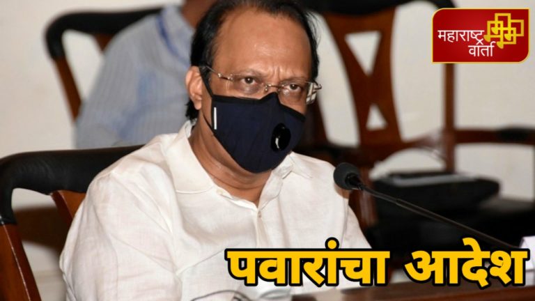 PicsArt_05-09-01.50.06