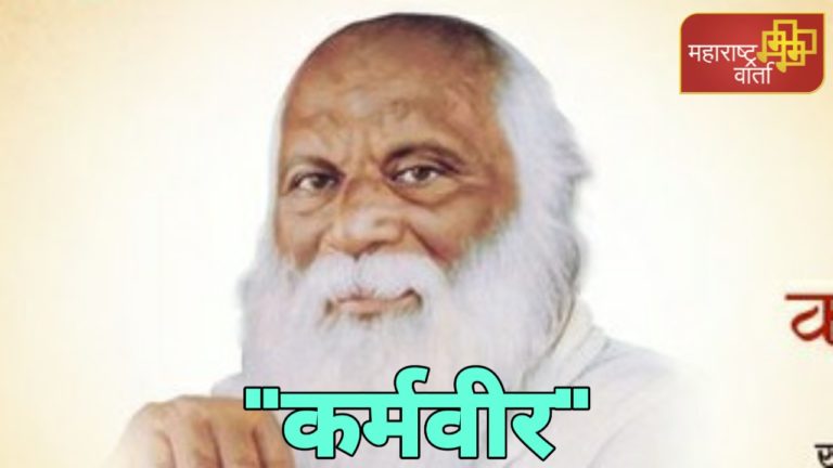 PicsArt_05-09-04.14.21