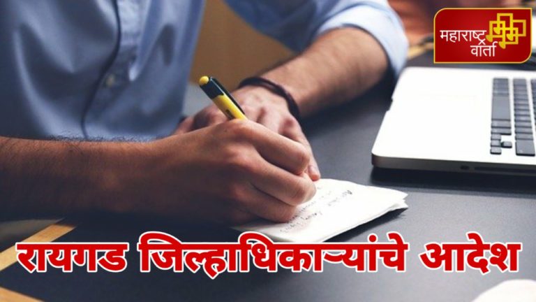 PicsArt_05-09-08.28.02