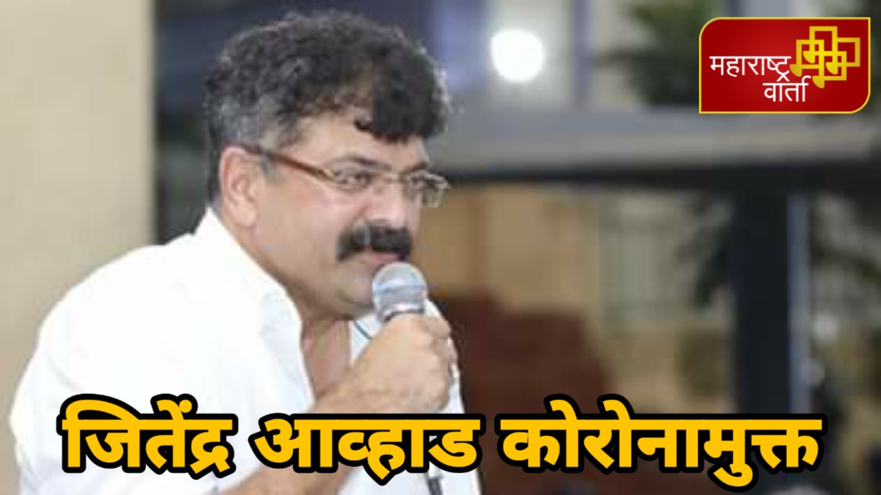 PicsArt_05-10-01.17.38