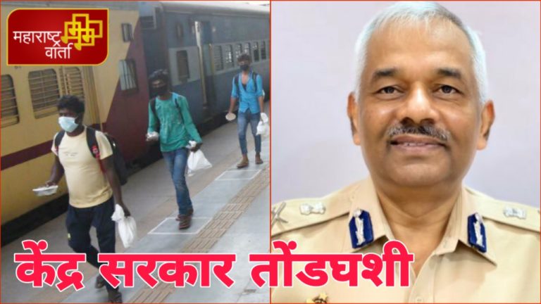 PicsArt_05-10-02.20.04