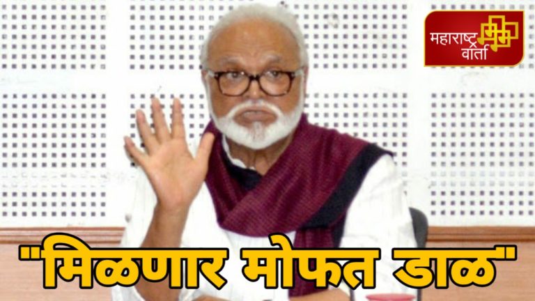 PicsArt_05-11-12.30.23