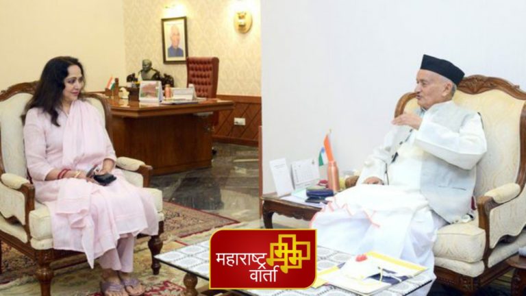 PicsArt_05-12-01.42.05