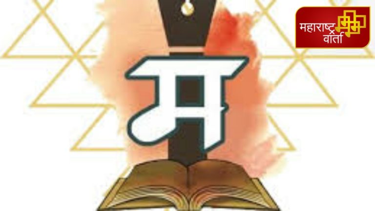 PicsArt_05-12-03.25.18