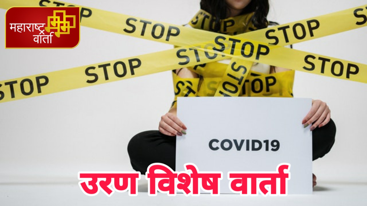 PicsArt_05-12-08.14.29