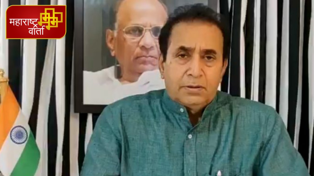 PicsArt_05-13-05.31.08