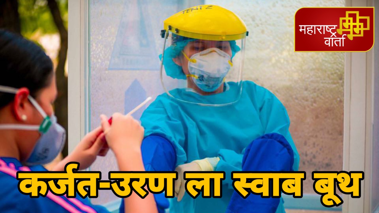 PicsArt_05-13-06.16.24