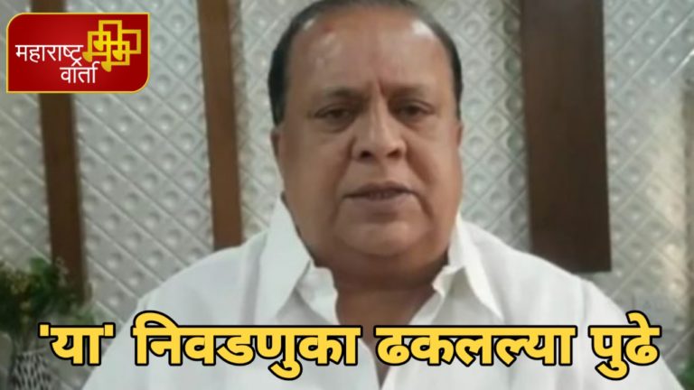 PicsArt_05-13-07.52.59