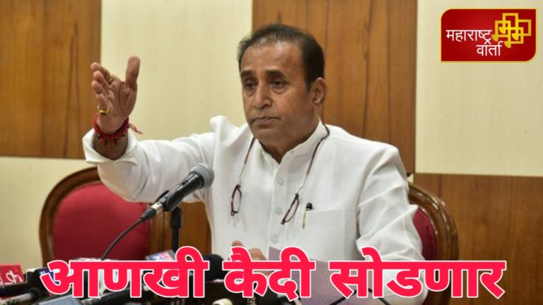 PicsArt_05-13-11.58.42