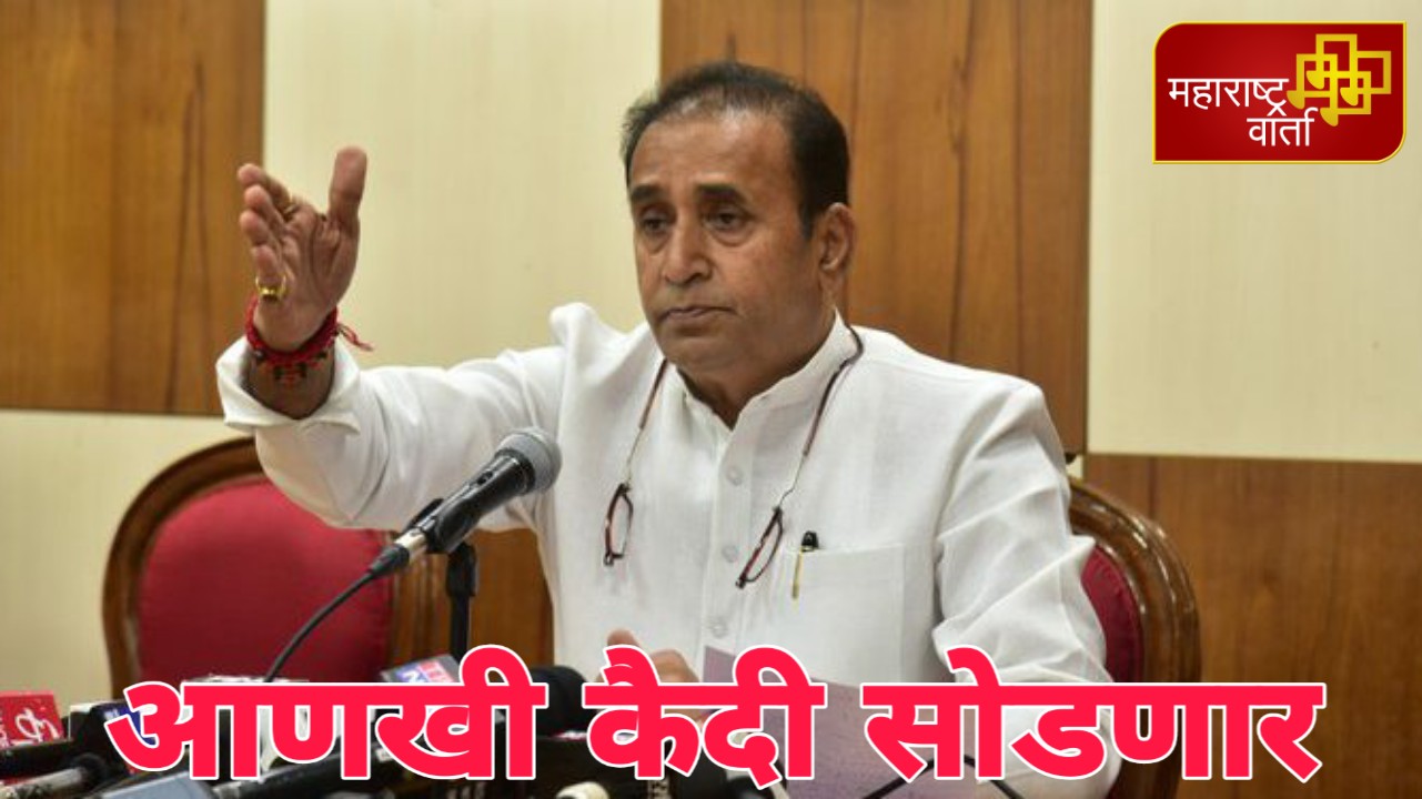 PicsArt_05-13-11.58.42