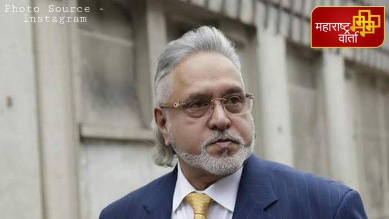 PicsArt_05-14-03.42.29