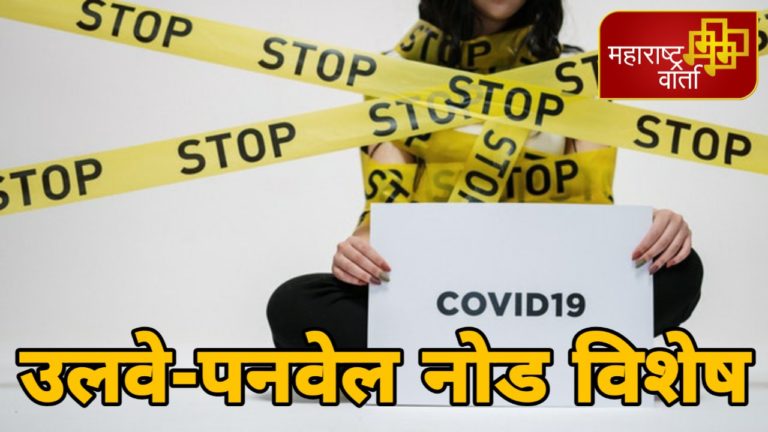 PicsArt_05-14-04.52.08