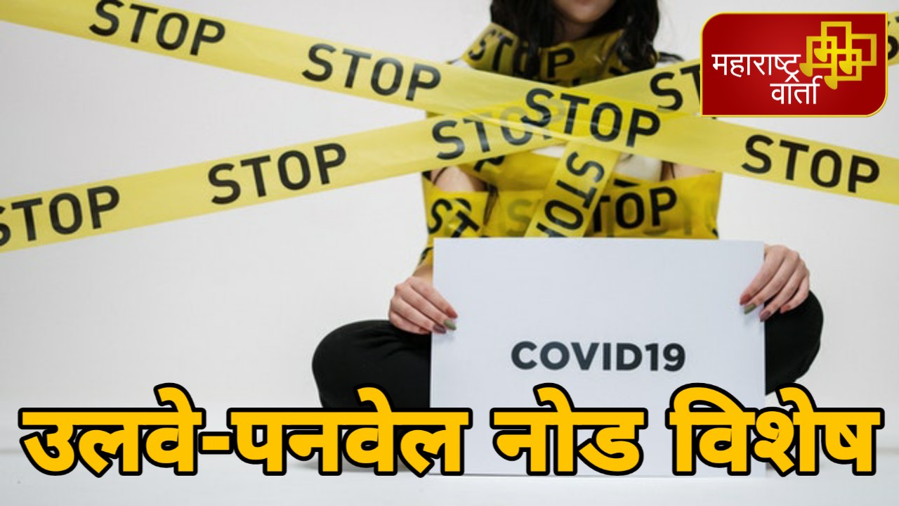 PicsArt_05-14-04.52.08