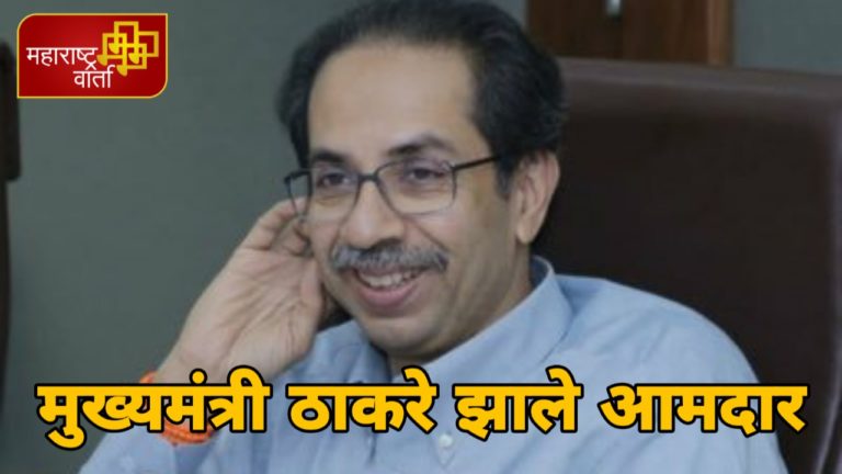 PicsArt_05-14-06.50.04