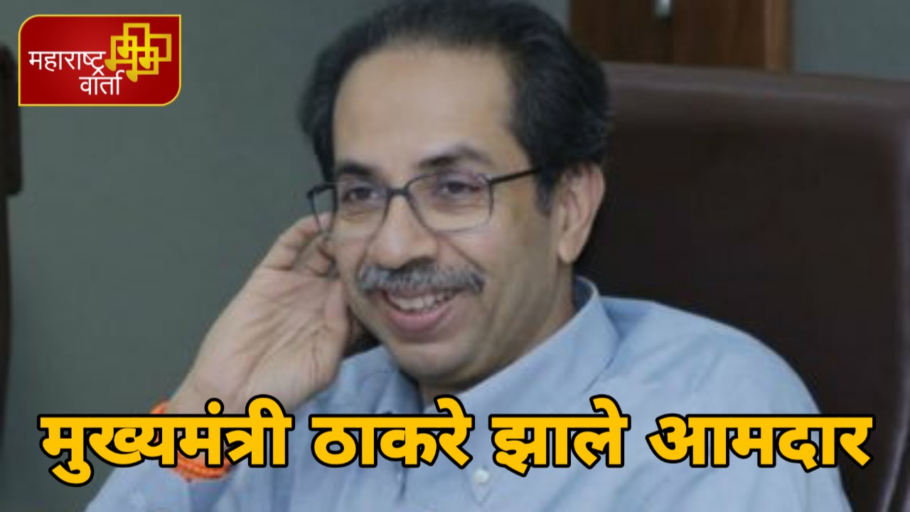 PicsArt_05-14-06.50.04