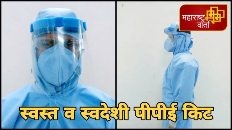 PicsArt_05-15-01.30.40