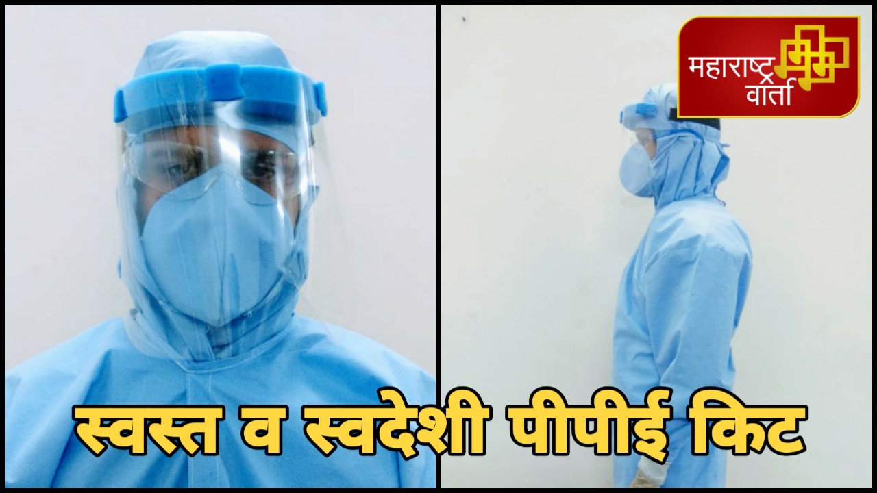 PicsArt_05-15-01.30.40