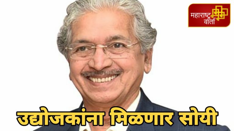 PicsArt_05-16-01.37.50