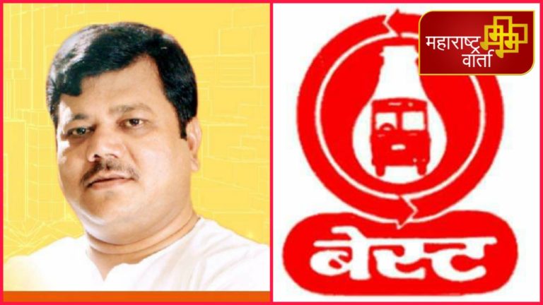 PicsArt_05-16-02.41.39