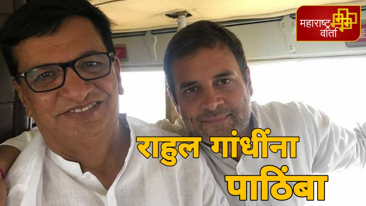 PicsArt_05-16-04.35.38