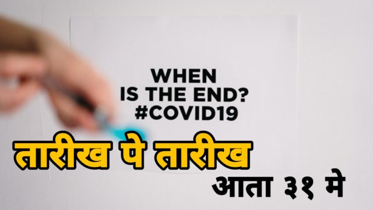 PicsArt_05-17-05.23.55