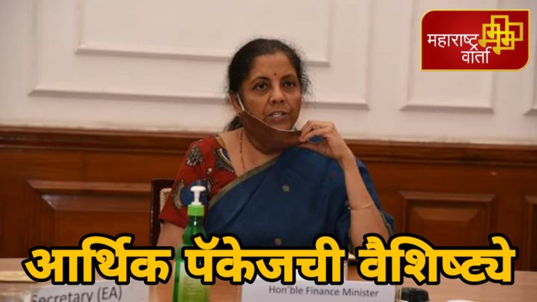 PicsArt_05-17-06.12.50