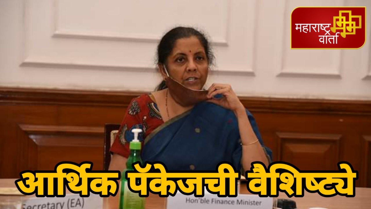 PicsArt_05-17-06.12.50