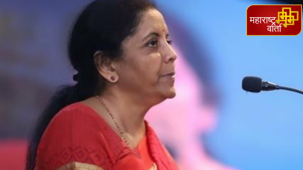 PicsArt_05-20-02.10.50