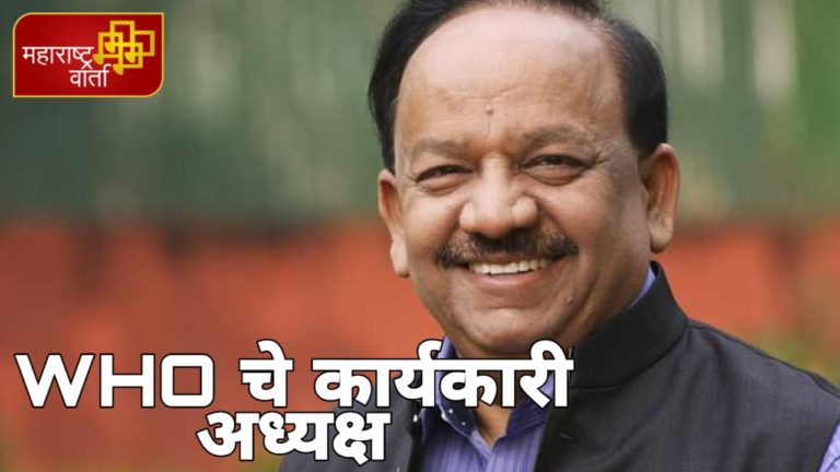 PicsArt_05-20-02.25.26