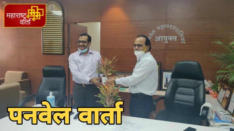 PicsArt_05-20-07.56.59