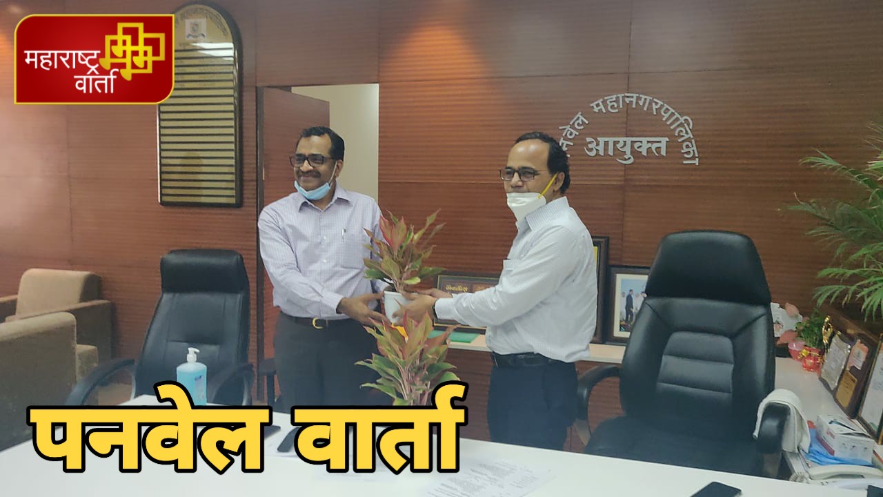 PicsArt_05-20-07.56.59