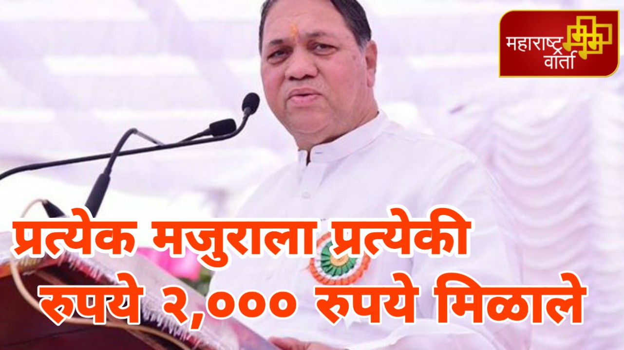 PicsArt_05-21-02.17.39