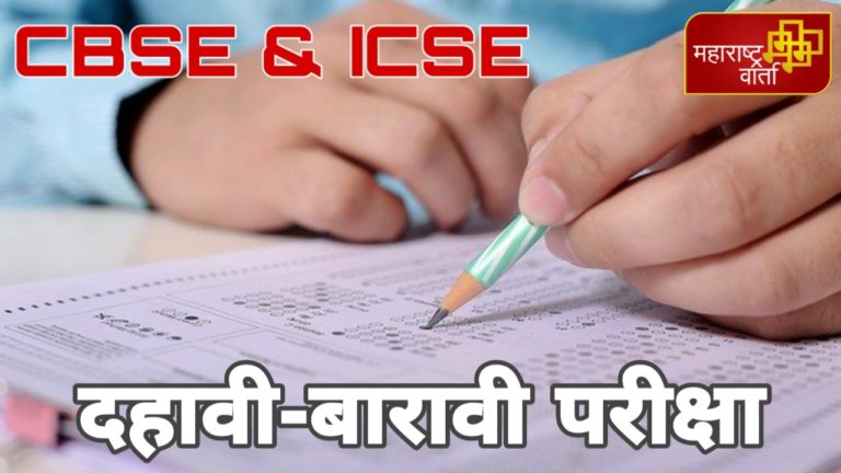 PicsArt_05-21-11.04.23