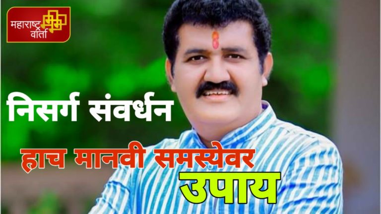 PicsArt_05-23-11.45.16