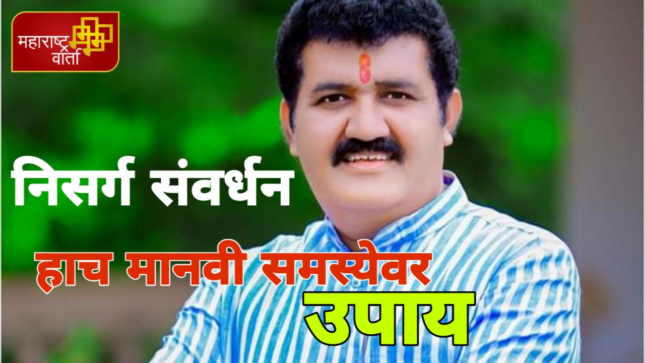 PicsArt_05-23-11.45.16