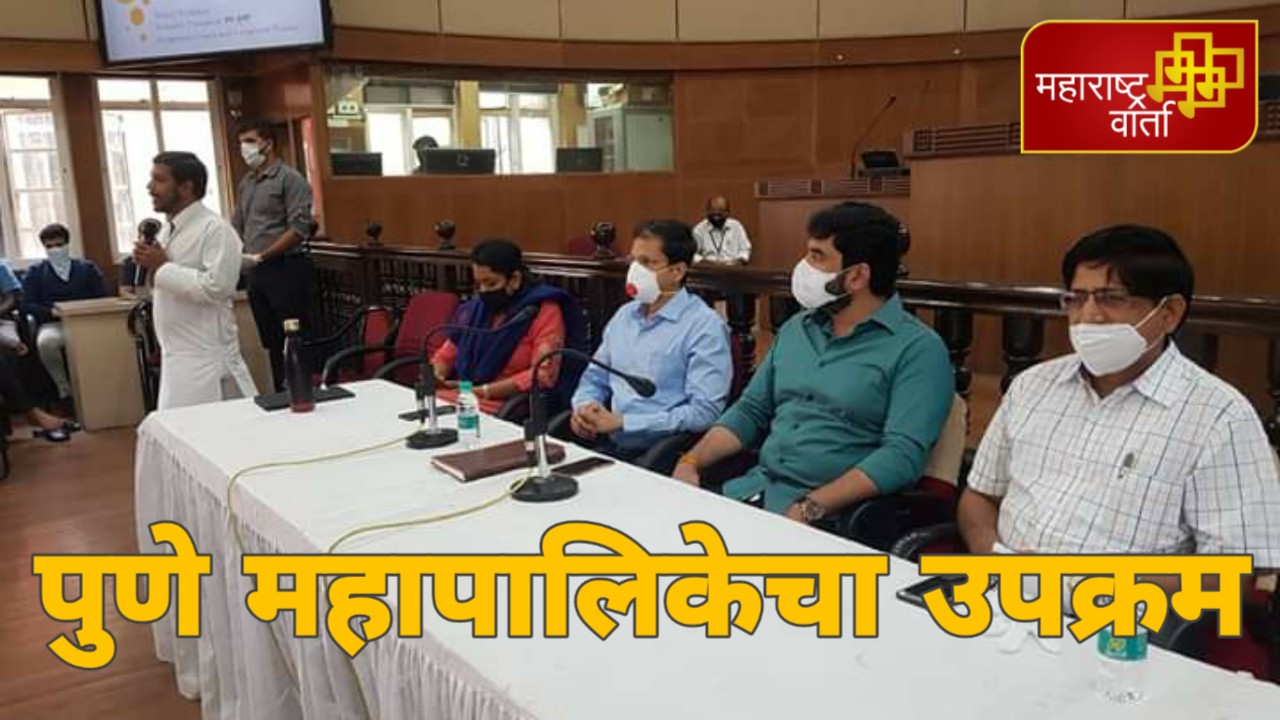 PicsArt_05-23-12.52.03