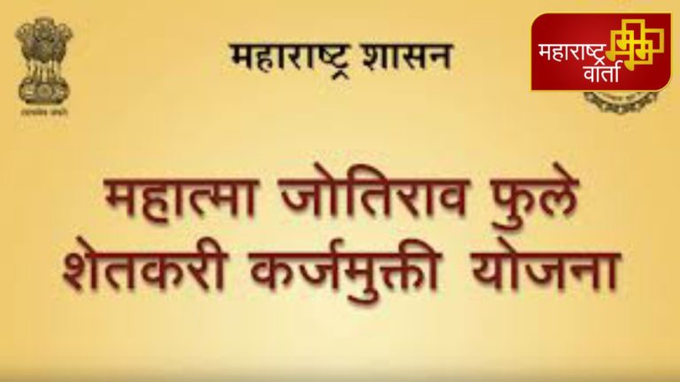 PicsArt_05-24-01.51.40