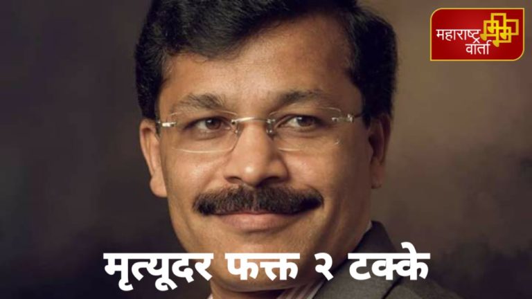 PicsArt_05-26-01.19.43