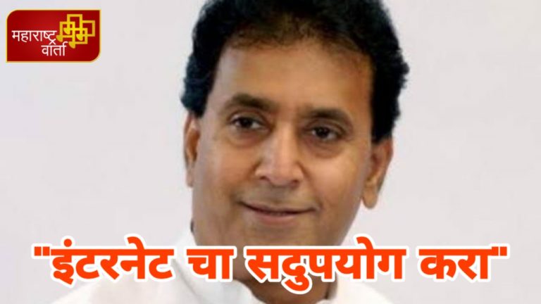 PicsArt_05-26-01.24.38