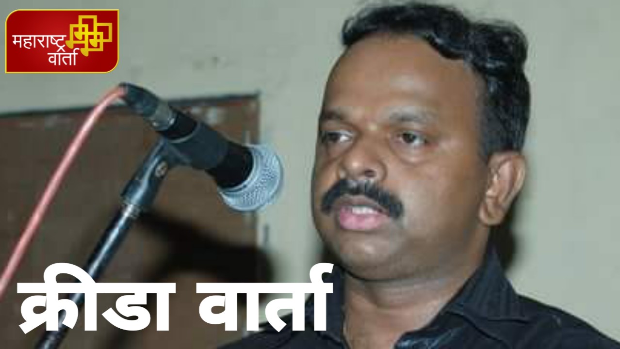 PicsArt_05-26-06.13.34