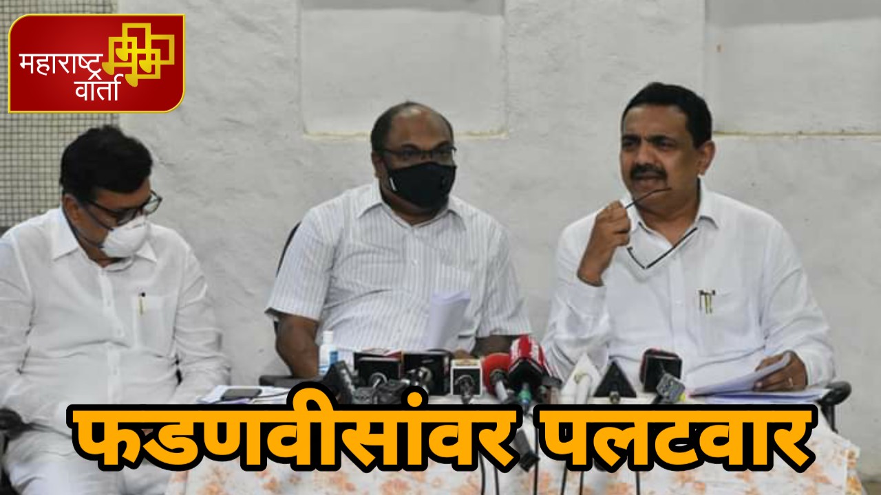 PicsArt_05-27-08.26.15