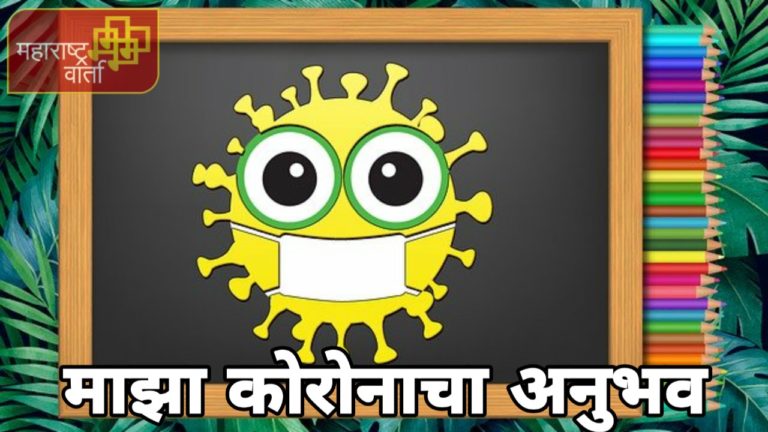 PicsArt_05-27-09.52.38