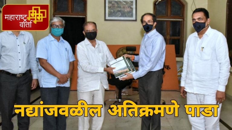 PicsArt_05-28-01.04.04