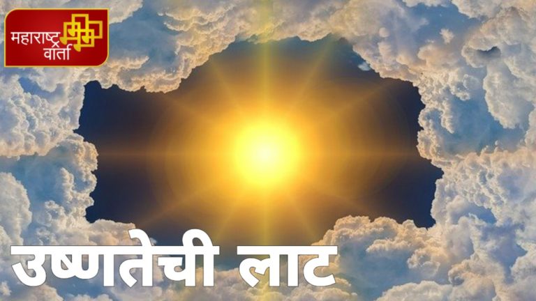 PicsArt_05-28-05.00.50