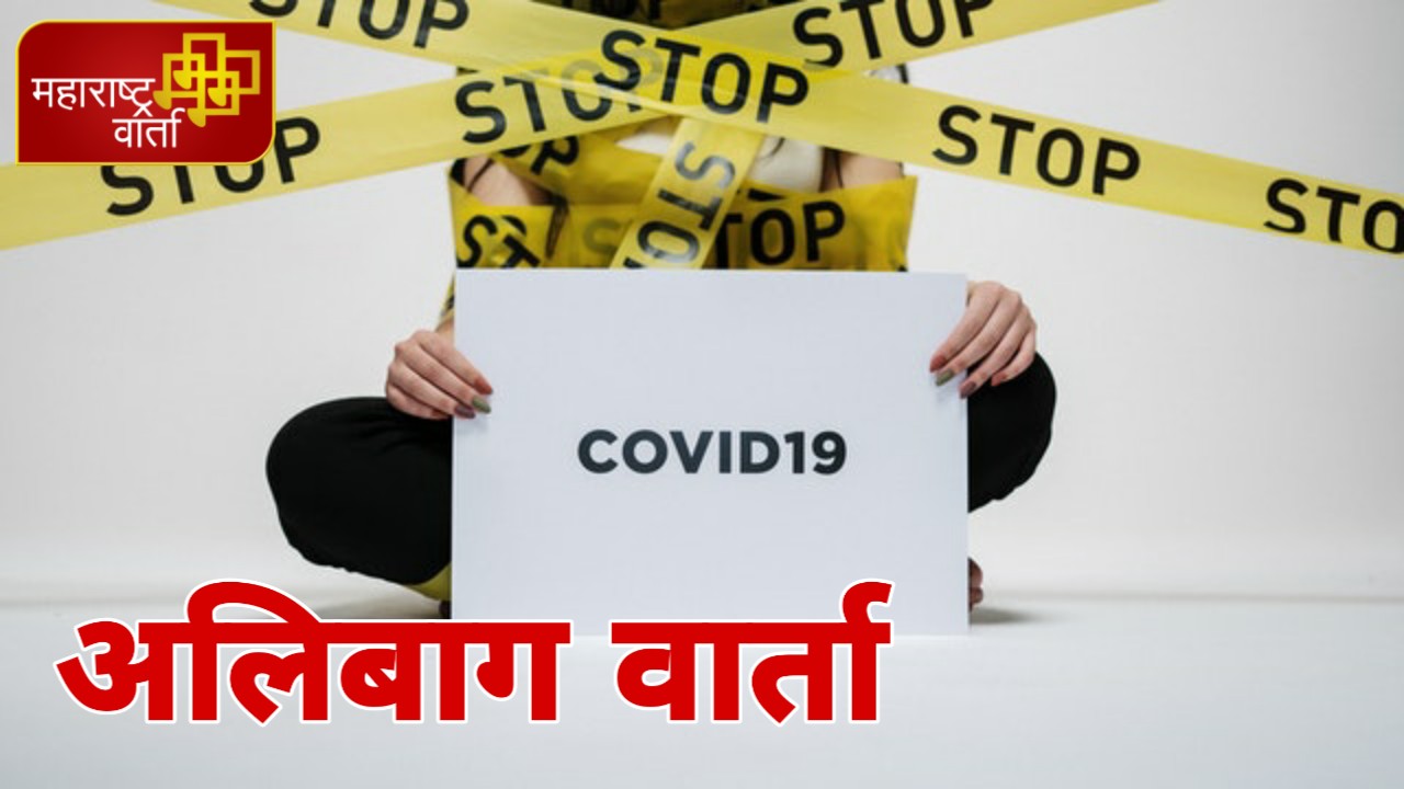 PicsArt_05-28-06.27.12